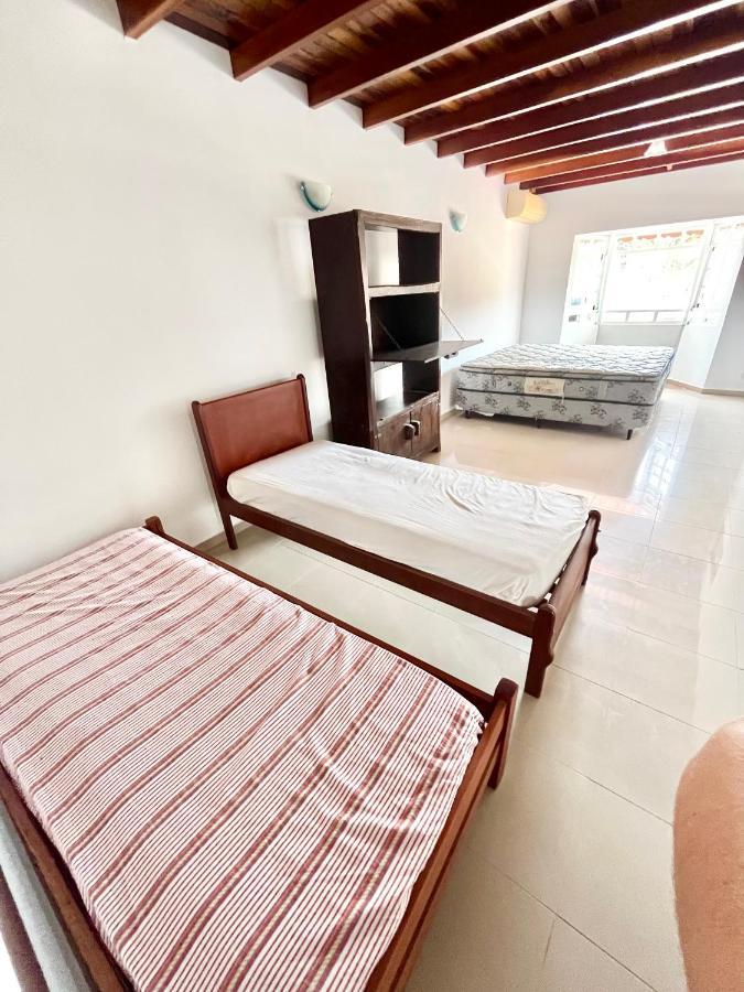 Casa Na Pereque Acu Ubatuba