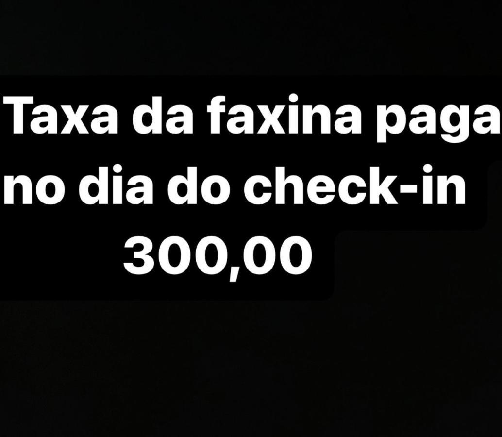 Casa Na Pereque Acu